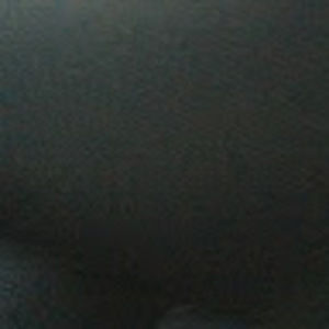 Meet your Posher, Nina